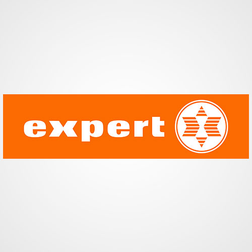 Expert