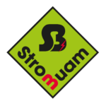Strombuam Logo