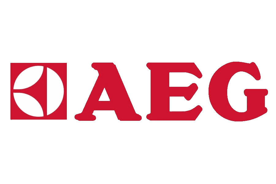 AEG